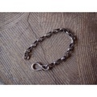 ［送料無料］NORTHWORKS/ノースワークス/WALLET CHAIN. ［NORTHWORKS59］
