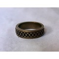 ［送料無料］ORNER/RING SMALL. [ORC2] [59-151-0016]