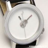 《 AKTEO 》 ギター / BLUES GUITAR