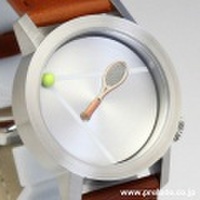 《 AKTEO 》 テニス / TENNIS 02