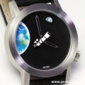 《 AKTEO 》 宇宙 / COSMOS