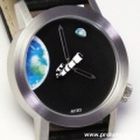 《 AKTEO 》 宇宙 / COSMOS