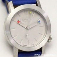 《 AKTEO 》 基本 / FUNDAMENTAL 01