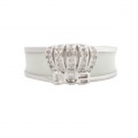 【DUB Collection│ダブコレクション】Virtue Ring　Virtue Ring　DUBj-211-2【ユニセックス】