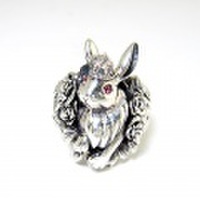 【M.G.C.】ロージー卿リング〔13号-21号〕