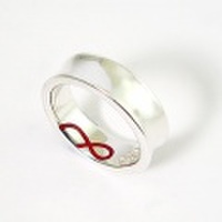 【M.G.C.】運命の糸・リバースラウンド〔5号-21号〕