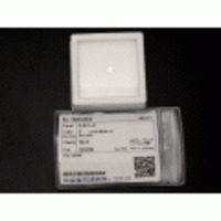【ダイヤモンドルース】ダイヤモンド0.331ｃｔ F SI-2 GOOD NONE 24817-0