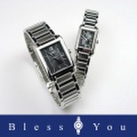 【ペアウォッチ】 シチズン ソーラー FRA59-2431-FRA36-2431 34,0 正規品 【 腕時計 カップル ペア ウォッチ ブランド ギフト ペア腕時計 】