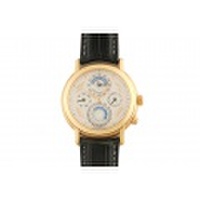 【新品】 オーデマ・ピゲ ジュールオーデマ メトロポリス 25962OR