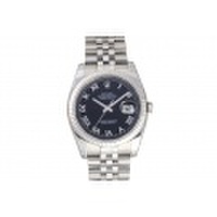 【新品】 ロレックス デイトジャスト 116234