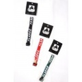 【送料無料】 XLARGE STANDARD LOGO BRACELET エクストララージ ブレスレット
