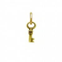 【送料無料】Dr MONROE(ドクターモンロー) K10キーチャーム CH-05-K10