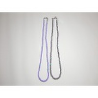 【送料無料】HAWK COMPANY（ホークカンパニー） ネックレス 5612(ビーズネックレス) 最新モデル