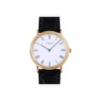 【中古品】 パテック・フィリップ カラトラバ 3954