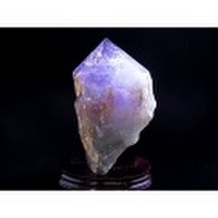 【美品】アメジスト原石