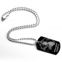 【付属品】ネックレスシルバーチェーン BC300 50cm 60cm 70cm 80cm