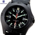 ☆ただいま15％OFF☆Smith&Wesson スミス＆ウェッソン 4315 TRITIUM SOLDIER WATCH トリチウム ソルジャー ウォッチ