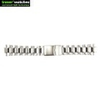 ☆ただいま15％OFF☆TRASER トレーサーSTEEL ストラップ　ナビゲーター用 【9031715】