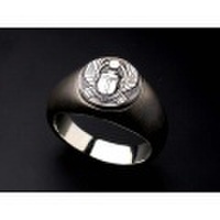 アムレットリング（全4種類）