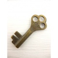 アンティークキー ビンテージ antique key 鍵
