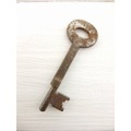 アンティークキー ビンテージ antique key 鍵