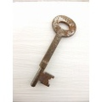 アンティークキー ビンテージ antique key 鍵