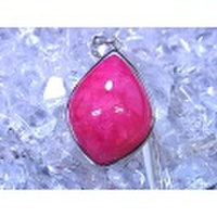 インカローズ【高品質4A・アルゼンチン産】type3