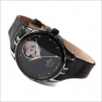 エドックス EDOX 腕時計 85012 357N NIN グランドオーシャン オートマチック レディース