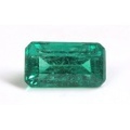 エメラルド ルース(裸石) 0.31ct 【 3月17日の誕生日石 】 【 5月の誕生石 】 【 和名：翠玉 】 【 送料無料 】