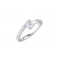 エンゲージリング03