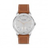 オキシゲン OXYGEN 腕時計 シティレジェンド 40 MARIO L-C-MAR-40 (224301) レザーベルト