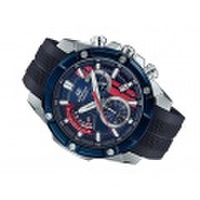 カシオ 腕時計 エディフィス EFR-559TRP-2AJR Scuderia Toro Rosso 限定モデル