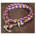 キールジェームスパトリック　【KIEL JAMES PATRICK】　Adventure Collection BLUE/ORENGE/BEIGE