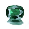 グリーントルマリン 1.29ct 【日替わりルース】7月13日22時販売開始】