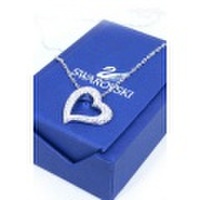 スワロフスキー SWAROVSKI ペンダント 1062590