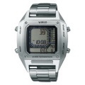 セイコー SEIKO WIRED ワイアード AGAM401 男性用 腕時計　刻印対応、有料　取り寄せ品