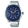 セイコー SEIKO WIRED ワイアード AGAT416 男性用 腕時計　刻印対応、有料　取り寄せ品