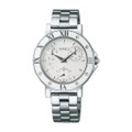 セイコー SEIKO WIRED ワイアード AGET403 女性用 腕時計　刻印対応、有料　取り寄せ品