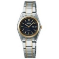 セイコー SEIKO ソーラー 腕時計 STPX018 女性用 レディース 婦人用 時計　刻印対応、有料　取り寄せ品