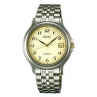 セイコー スピリット メンズウオッチ SBTC003 SEIKO SPIRIT 紳士用時計 男性用腕時計　名入れ刻印対応《有料》　取り寄せ品