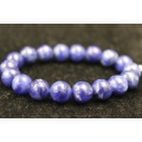 ソーダライト　10ミリ　２７００円