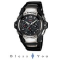 ソーラー 電波 [カシオ]CASIO 腕時計 G-SHOCK GS-1400-1AJF メンズウォッチ 新品お取寄せ品