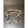 タテオシアン （TATEOSSIAN ） Bracelet ブレスレット