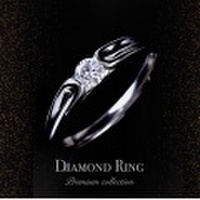 ダイヤモンド リング 指輪 プラチナ 0.20ct Pt900 ダイヤリング プレゼント