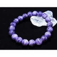 チャロアイト【4A 10mm珠】