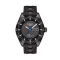 ティソ　New PRS516オートマチック T100.430.37.201.00 正規品　腕時計