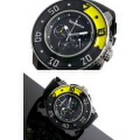 テンデンス TENDENCE Sport Gulliver 腕時計 TT530005
