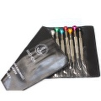 ドライバーセット7本 HK-213