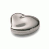 ハートジュエリーBOX　Philippi 193051