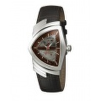 ハミルトン ベンチュラオート H24515591 正規品　腕時計